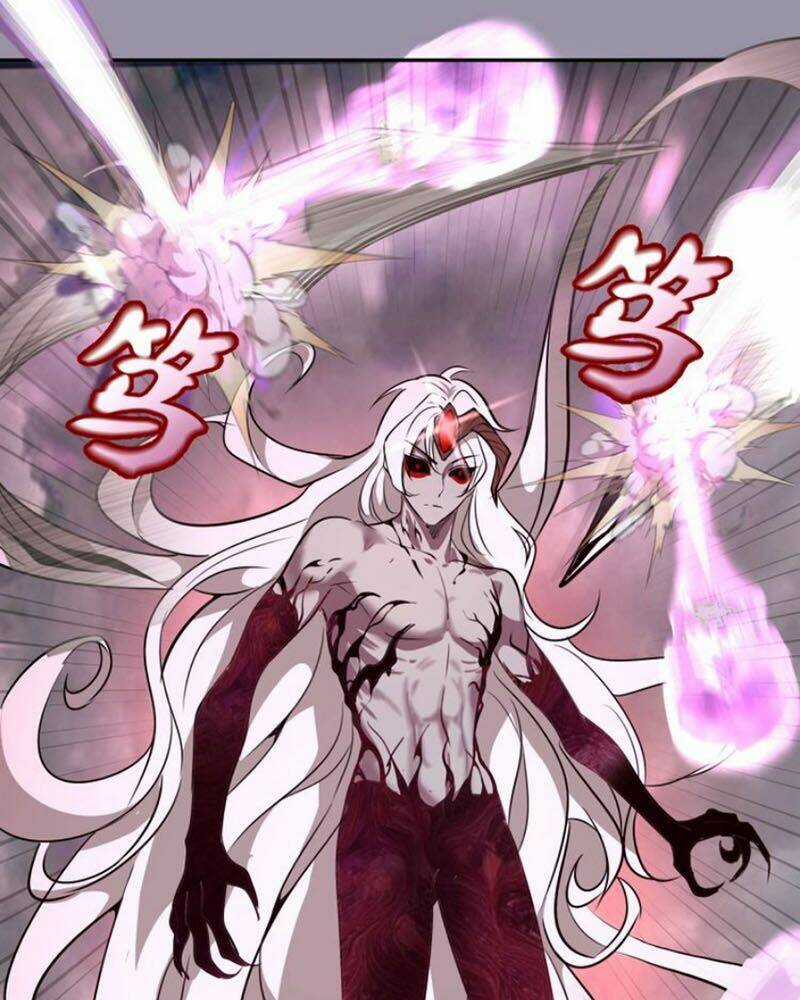 Cao Đẳng Linh Hồn Chapter 53.3 trang 17