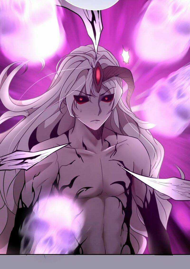 Cao Đẳng Linh Hồn Chapter 53.3 trang 20