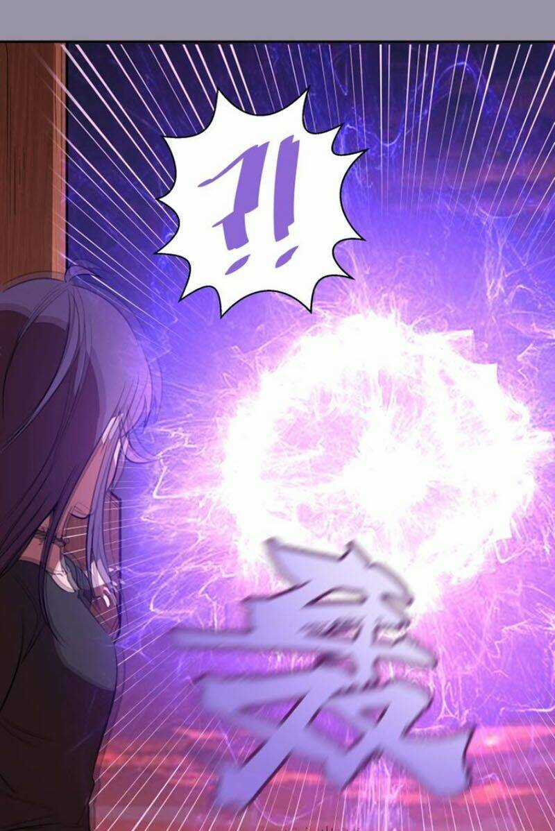 Cao Đẳng Linh Hồn Chapter 53.3 trang 21