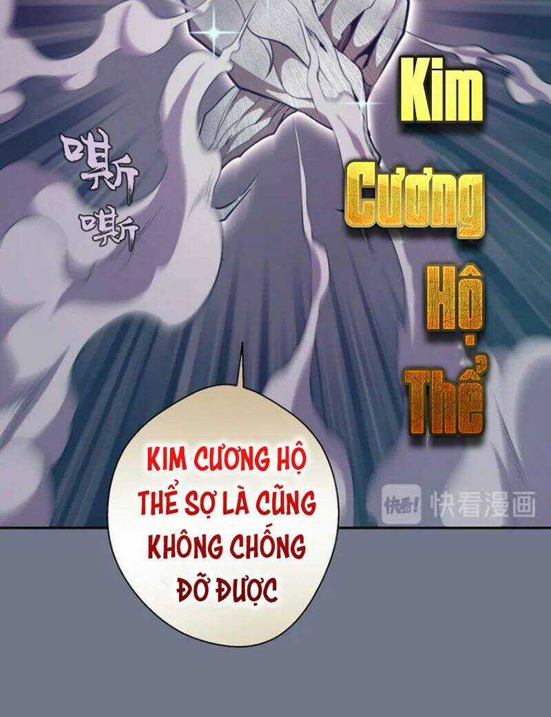 Cao Đẳng Linh Hồn Chapter 53.3 trang 29