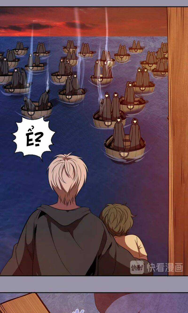 Cao Đẳng Linh Hồn Chapter 53.3 trang 9