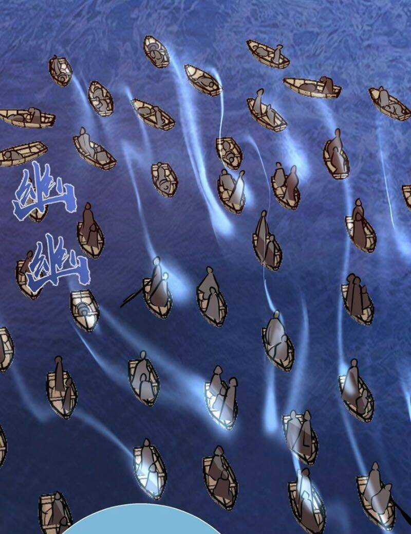 Cao Đẳng Linh Hồn Chapter 54.1 trang 13