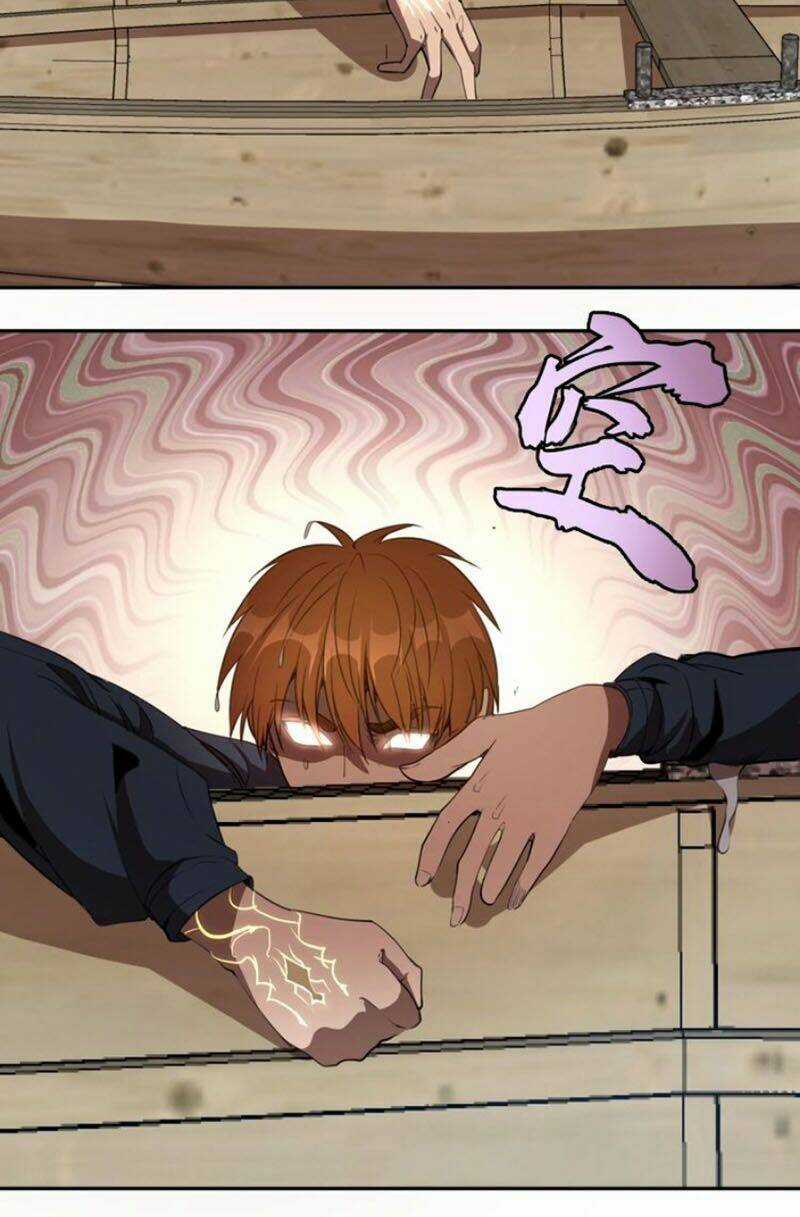 Cao Đẳng Linh Hồn Chapter 54.1 trang 28