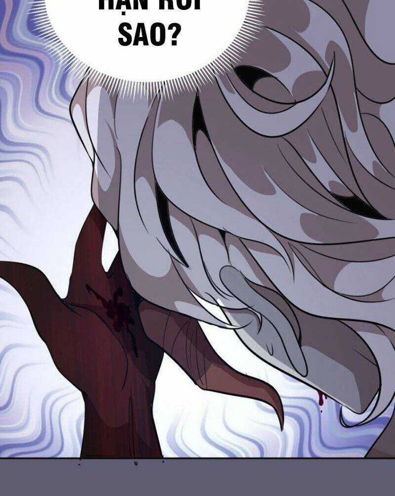 Cao Đẳng Linh Hồn Chapter 54.2 trang 12