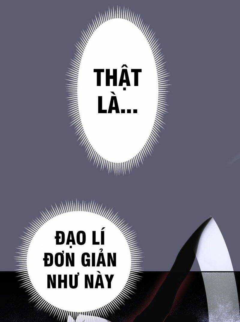 Cao Đẳng Linh Hồn Chapter 54.2 trang 19