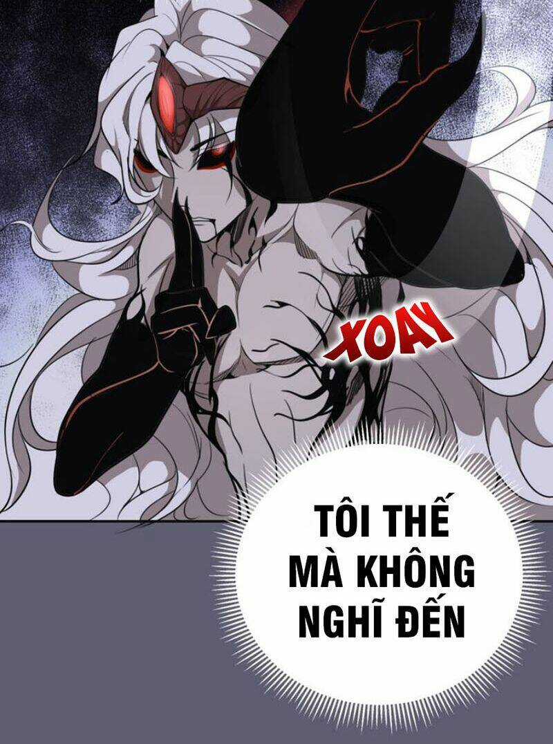 Cao Đẳng Linh Hồn Chapter 54.2 trang 20