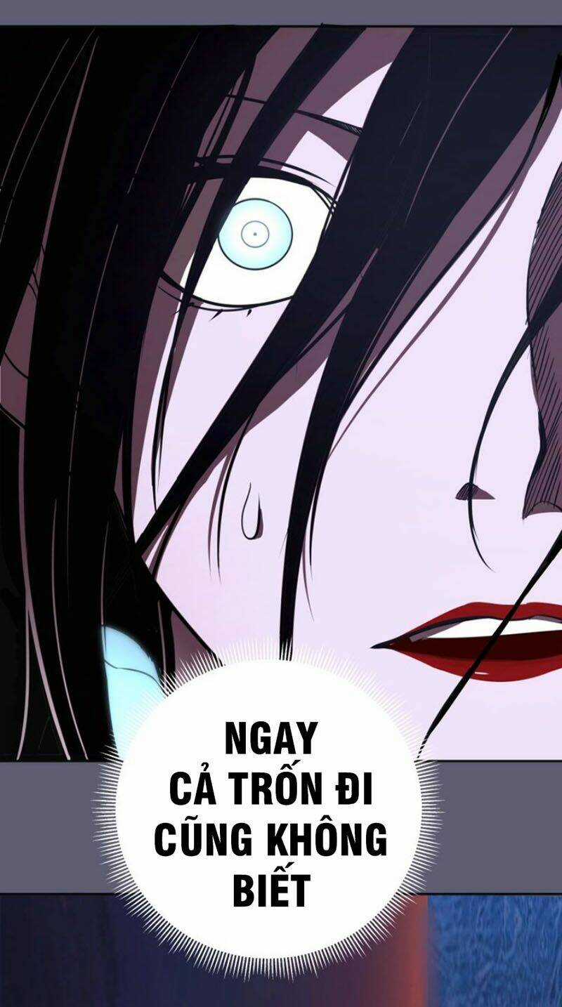 Cao Đẳng Linh Hồn Chapter 54.2 trang 26