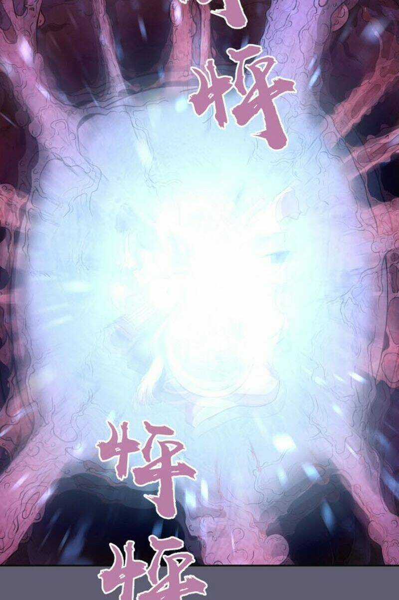 Cao Đẳng Linh Hồn Chapter 54.2 trang 38