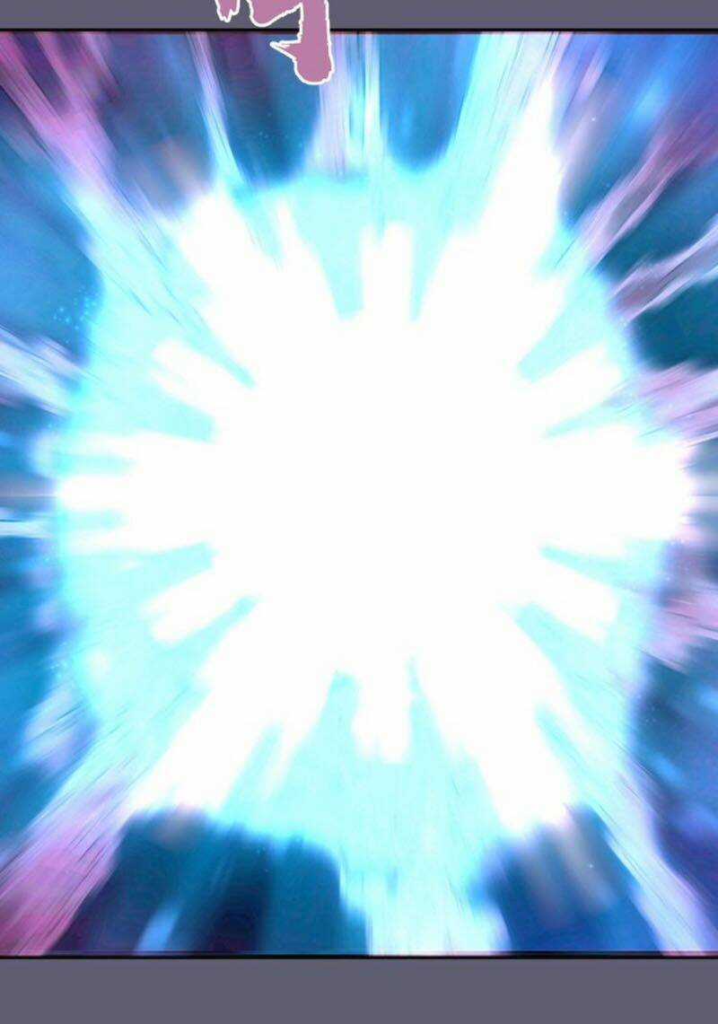 Cao Đẳng Linh Hồn Chapter 54.2 trang 39