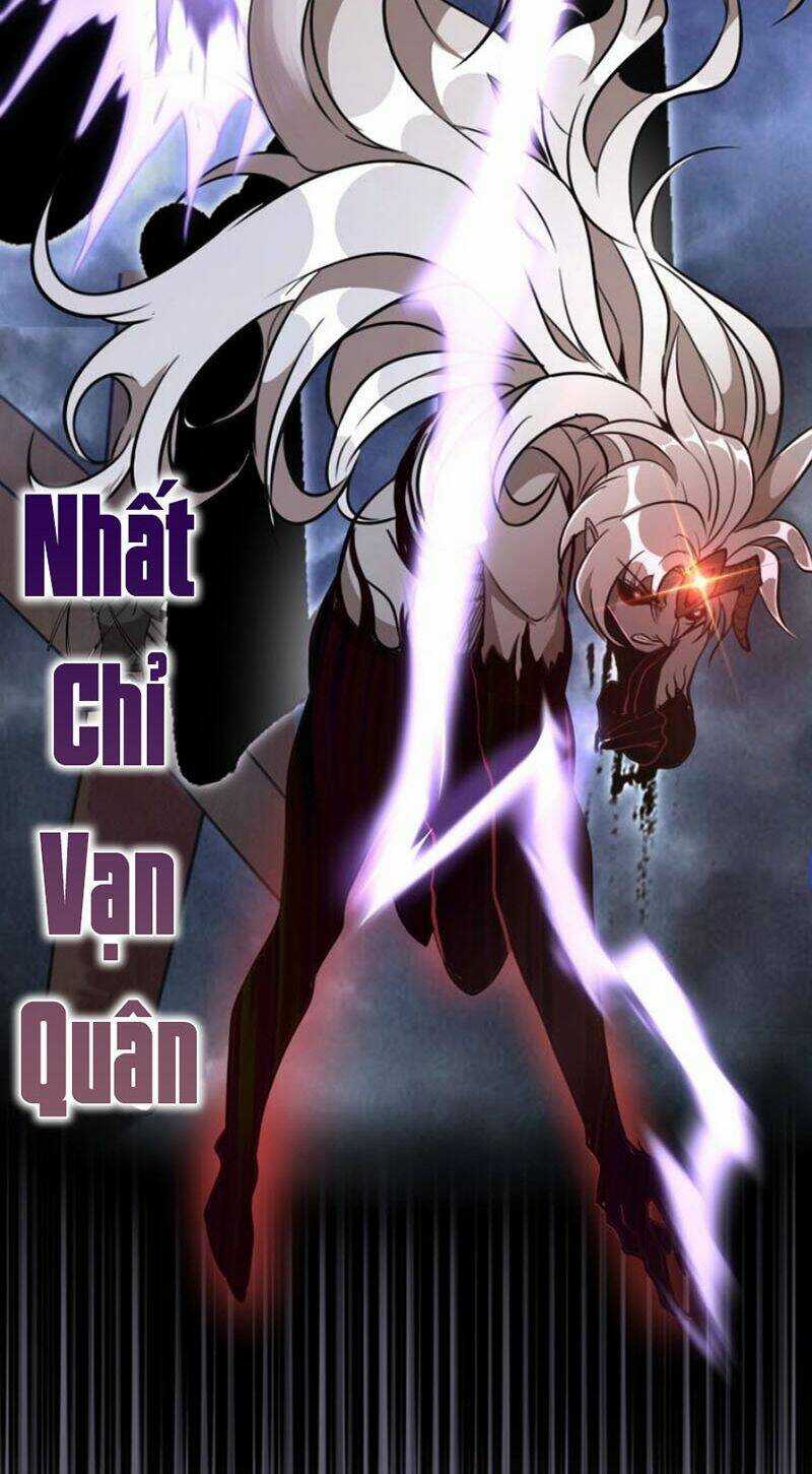 Cao Đẳng Linh Hồn Chapter 54.2 trang 4