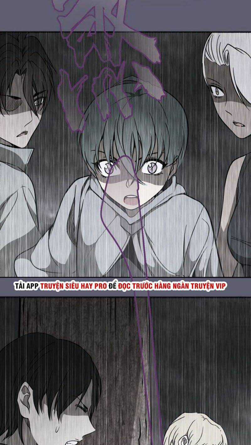 Cao Đẳng Linh Hồn Chapter 54.2 trang 41