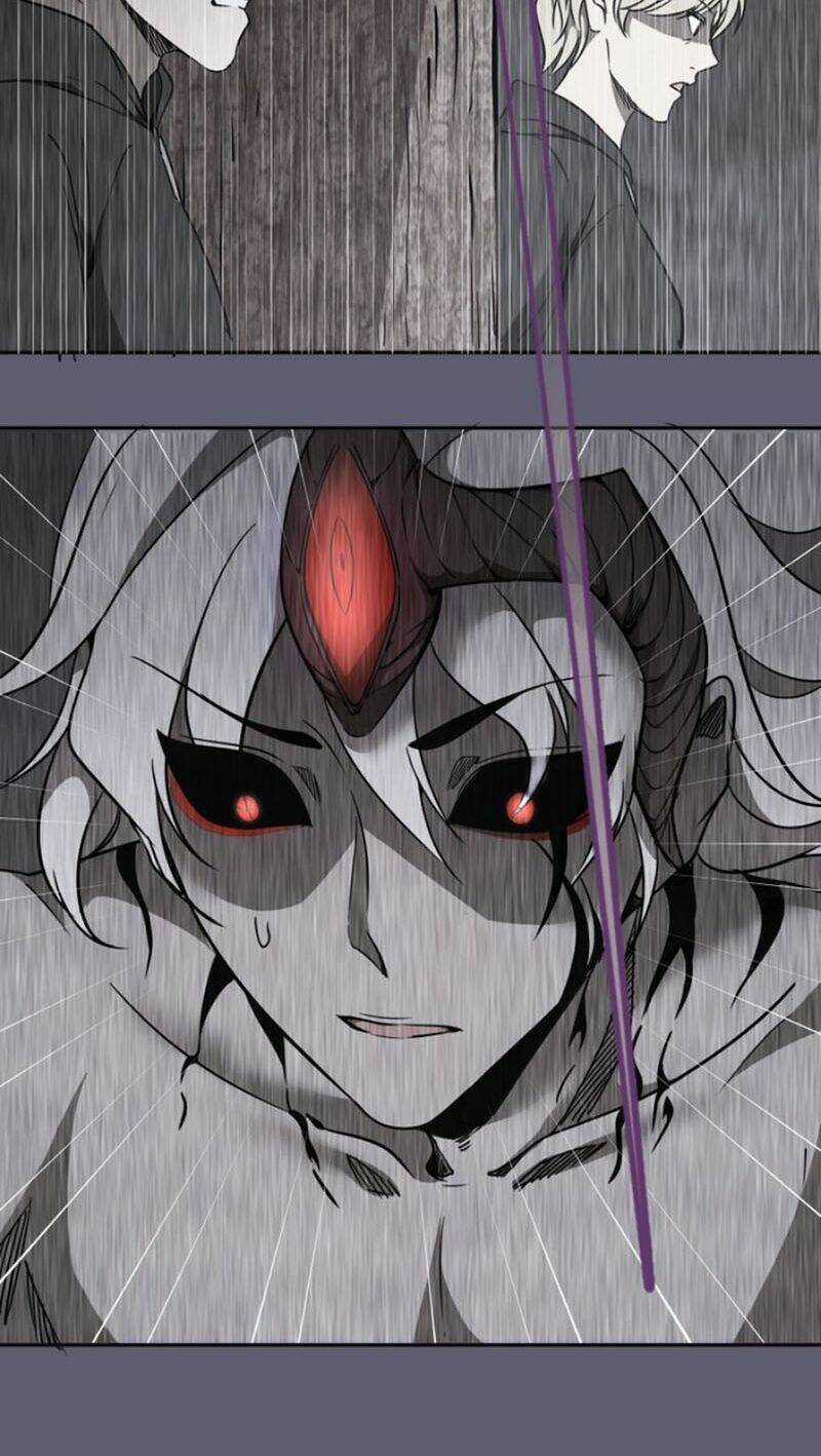 Cao Đẳng Linh Hồn Chapter 54.2 trang 42