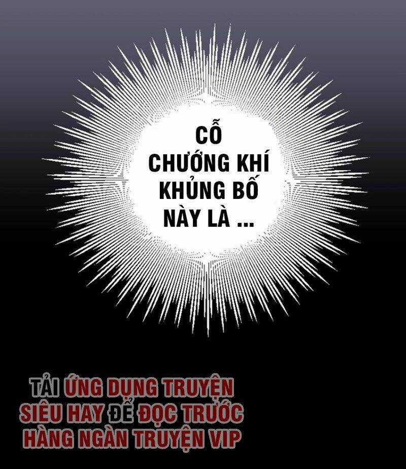 Cao Đẳng Linh Hồn Chapter 54.2 trang 43