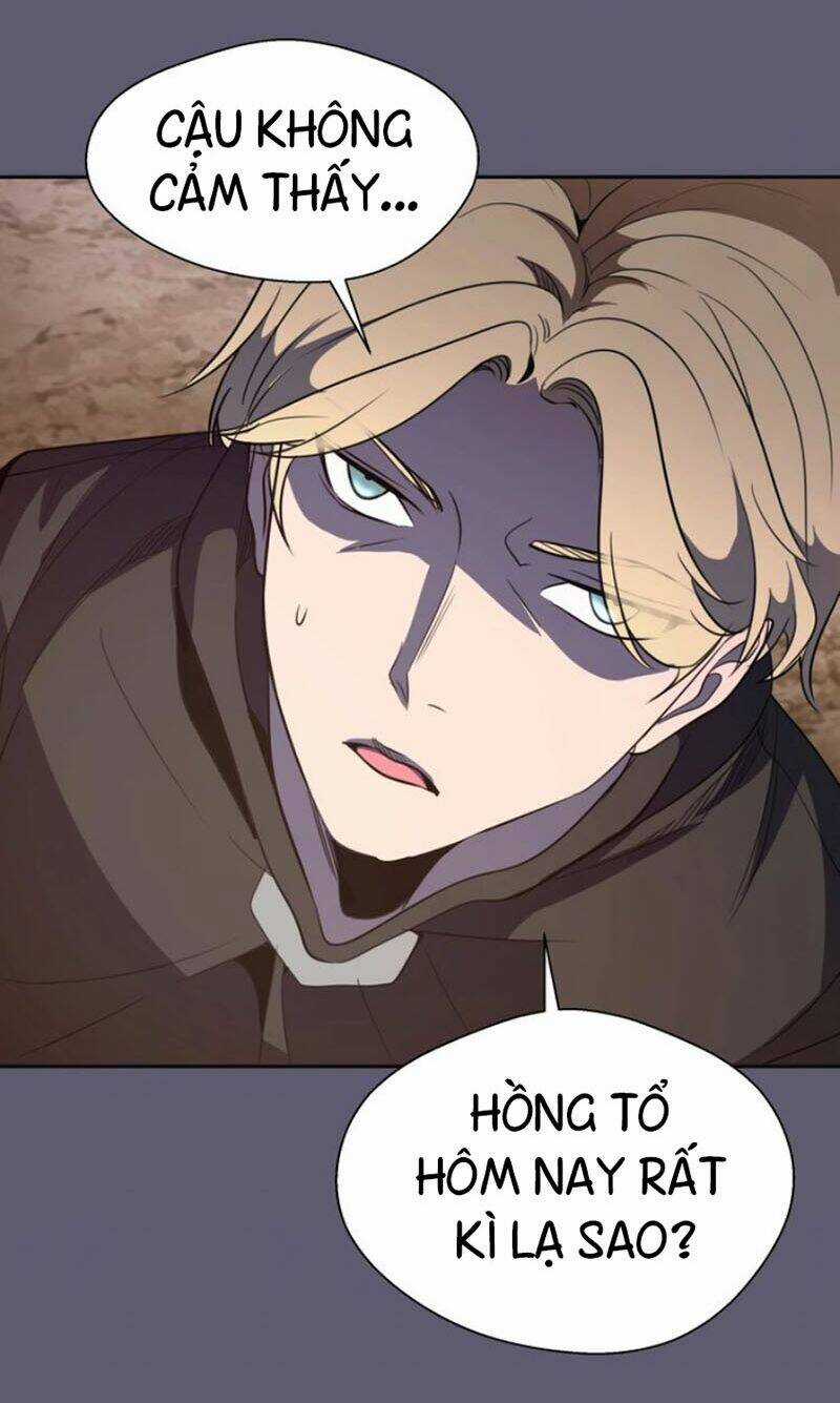 Cao Đẳng Linh Hồn Chapter 54.2 trang 6