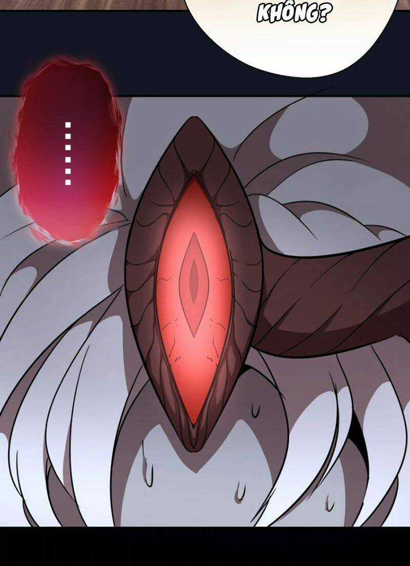 Cao Đẳng Linh Hồn Chapter 54.3 trang 15