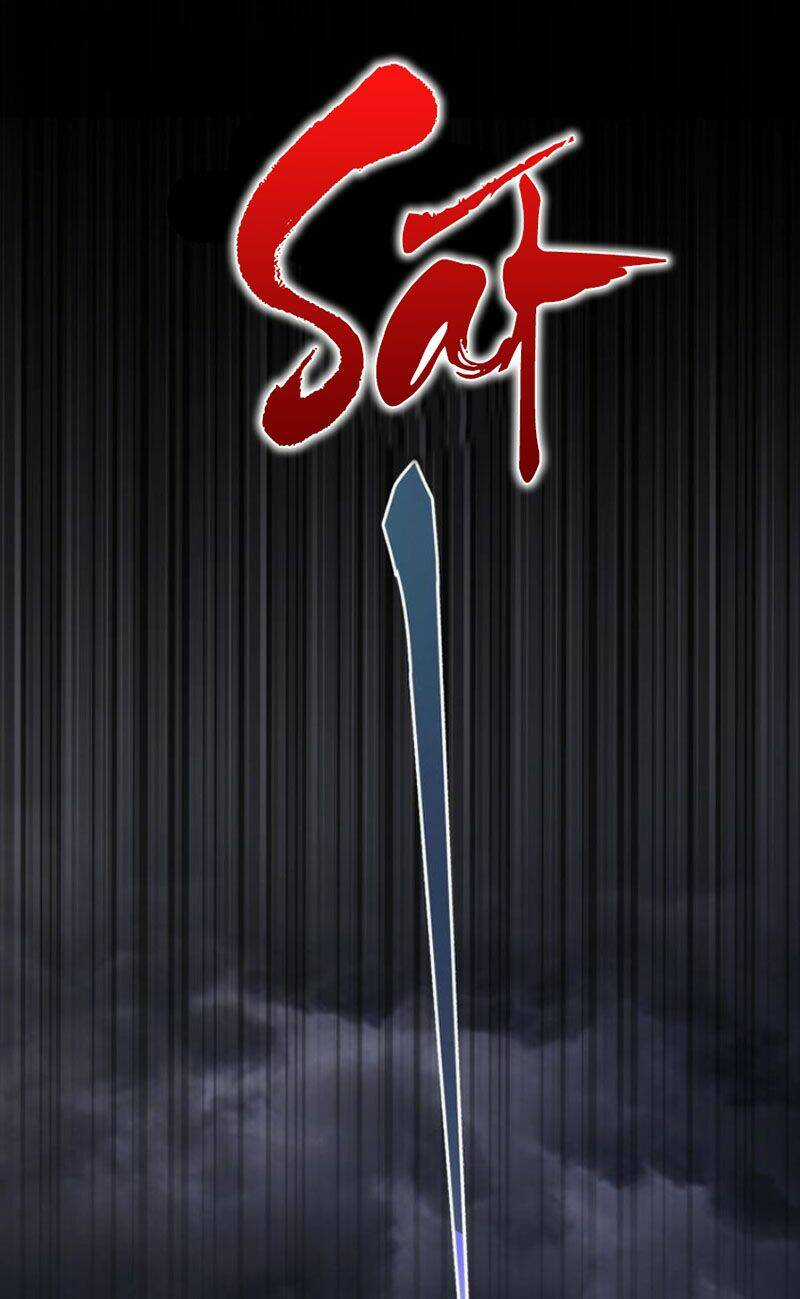 Cao Đẳng Linh Hồn Chapter 54.3 trang 16