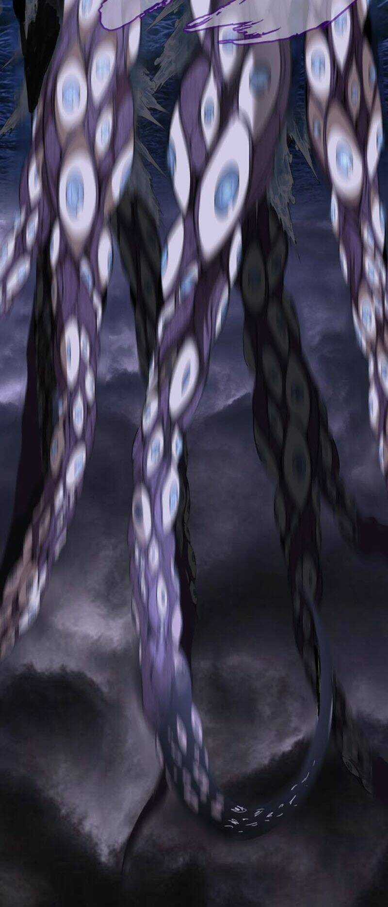 Cao Đẳng Linh Hồn Chapter 54.3 trang 2