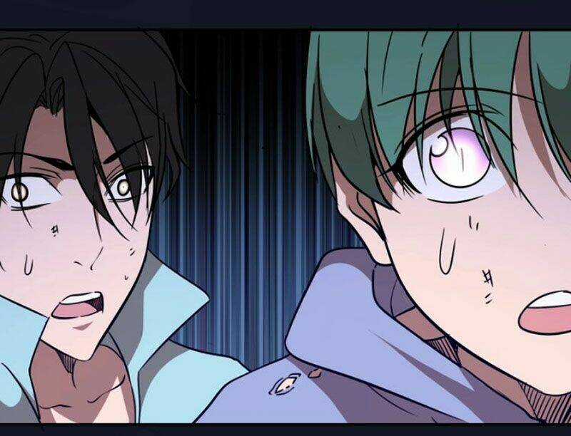 Cao Đẳng Linh Hồn Chapter 54.3 trang 22