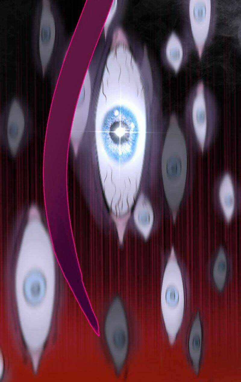 Cao Đẳng Linh Hồn Chapter 54.3 trang 4