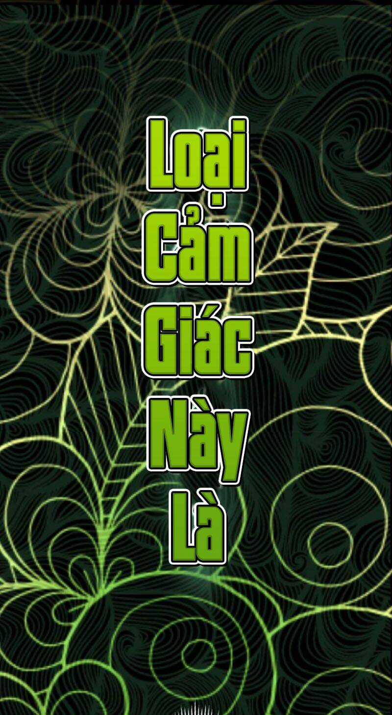 Cao Đẳng Linh Hồn Chapter 55.1 trang 5