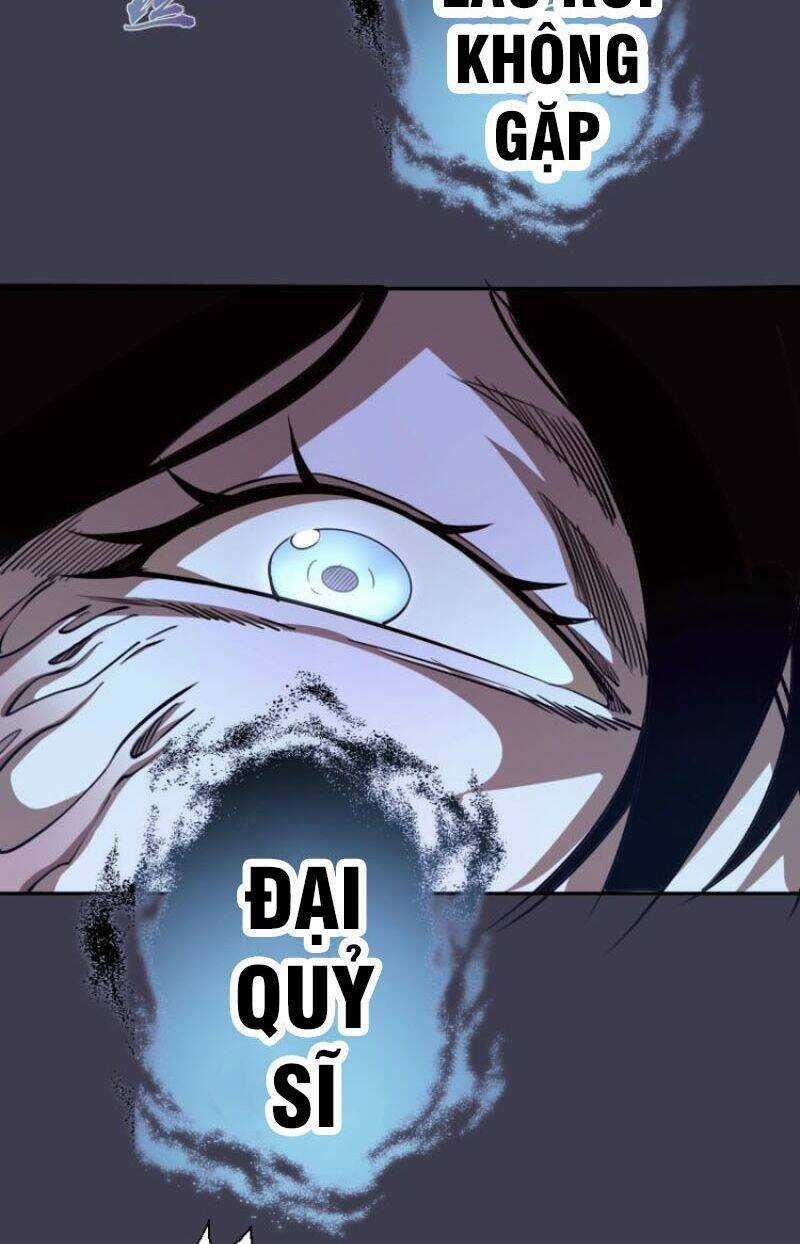 Cao Đẳng Linh Hồn Chapter 55.2 trang 9