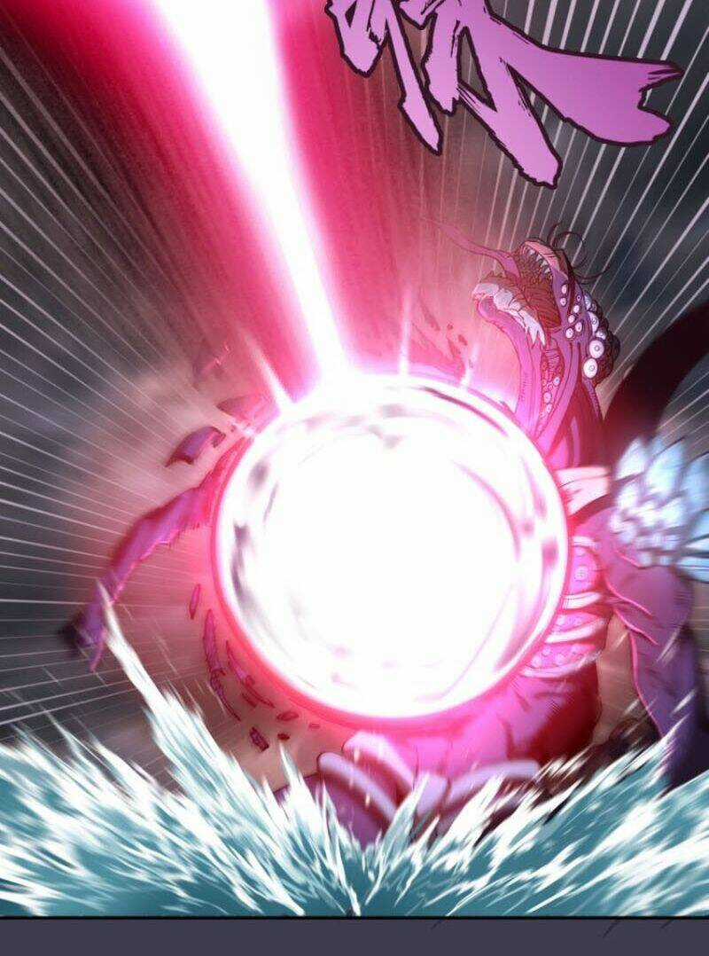 Cao Đẳng Linh Hồn Chapter 55.3 trang 24