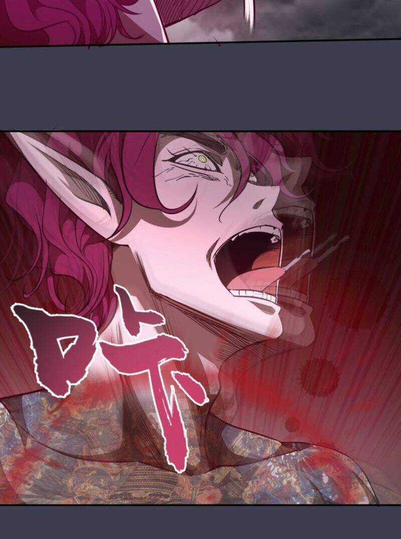 Cao Đẳng Linh Hồn Chapter 55.3 trang 28