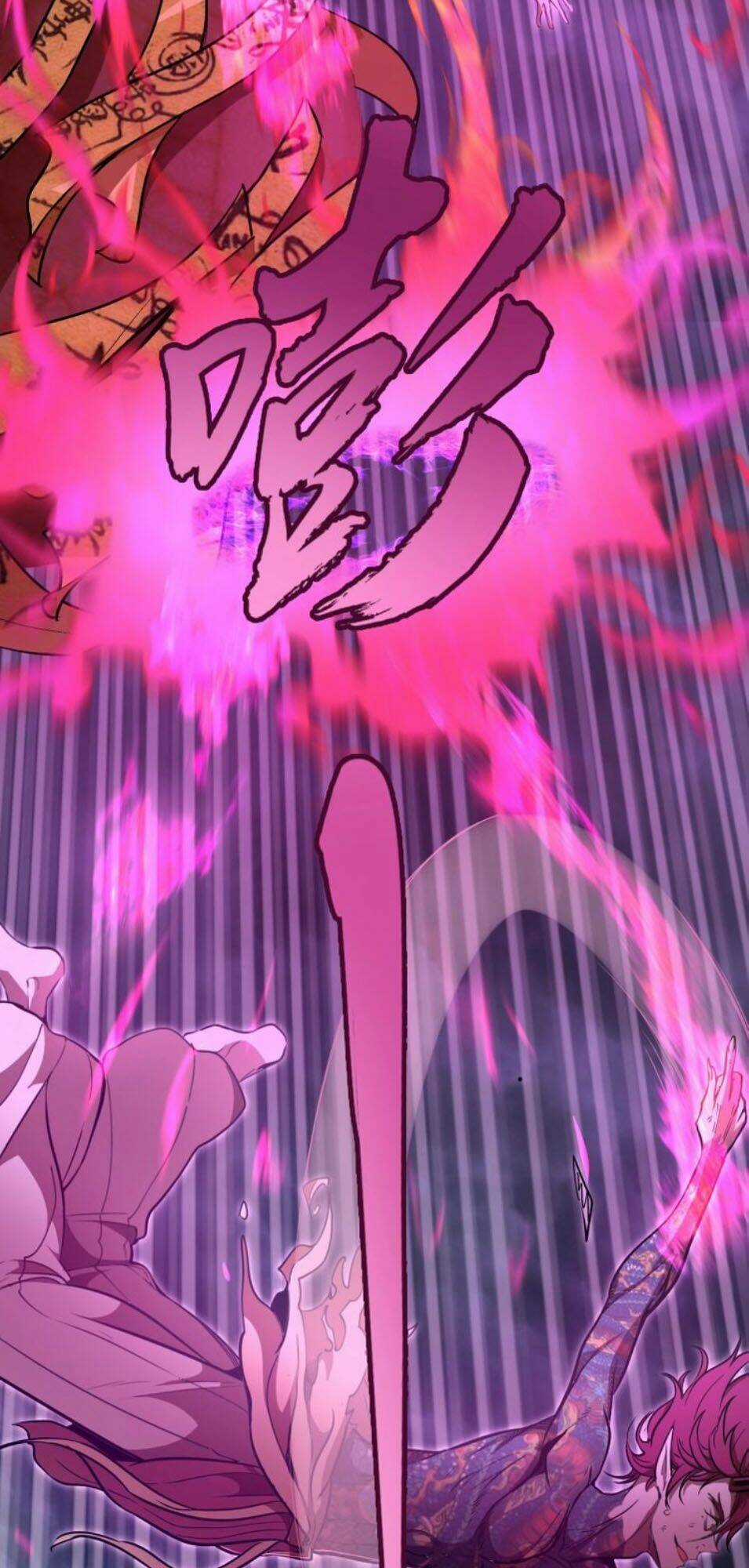 Cao Đẳng Linh Hồn Chapter 56.2 trang 1