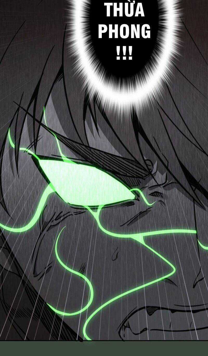 Cao Đẳng Linh Hồn Chapter 57.2 trang 35