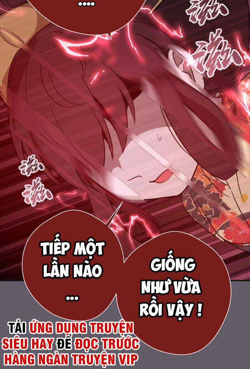 Cao Đẳng Linh Hồn Chapter 57.3 trang 20