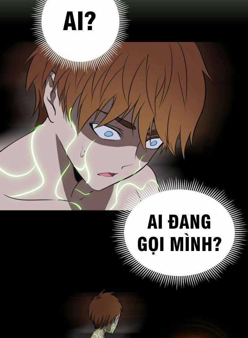 Cao Đẳng Linh Hồn Chapter 57.3 trang 3