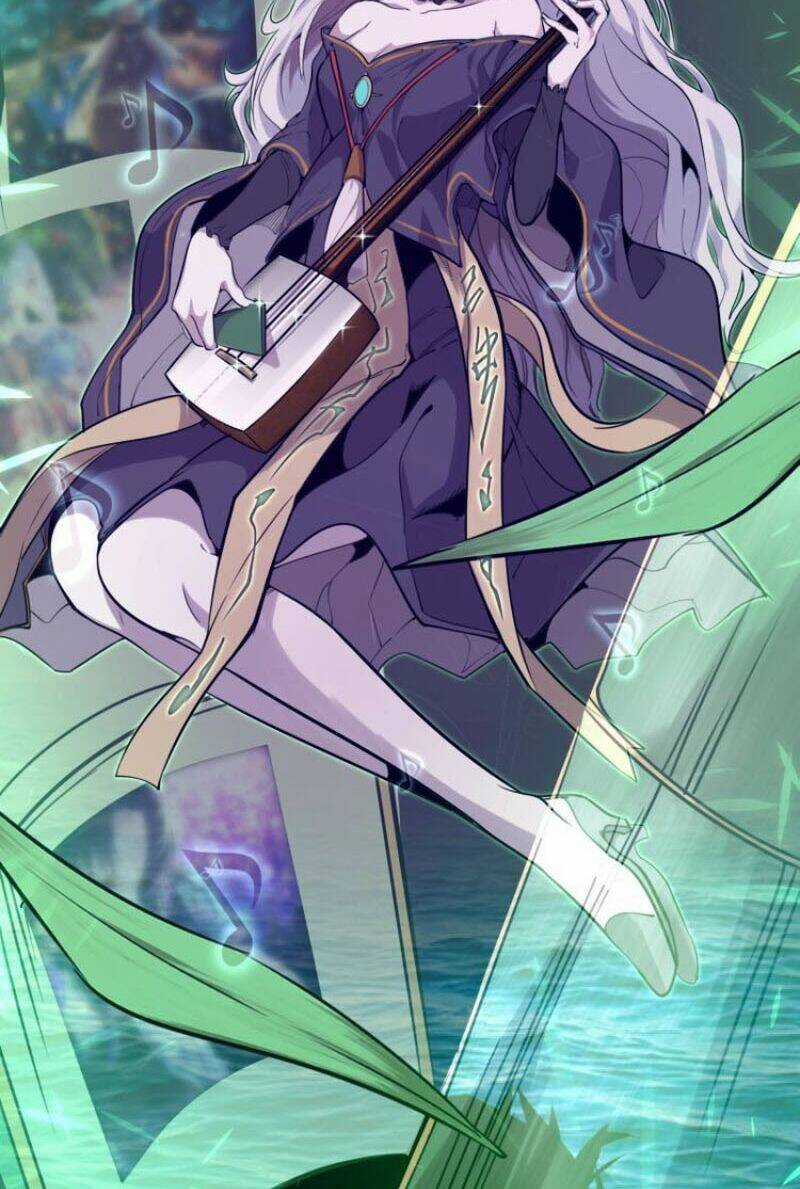 Cao Đẳng Linh Hồn Chapter 58.1 trang 38