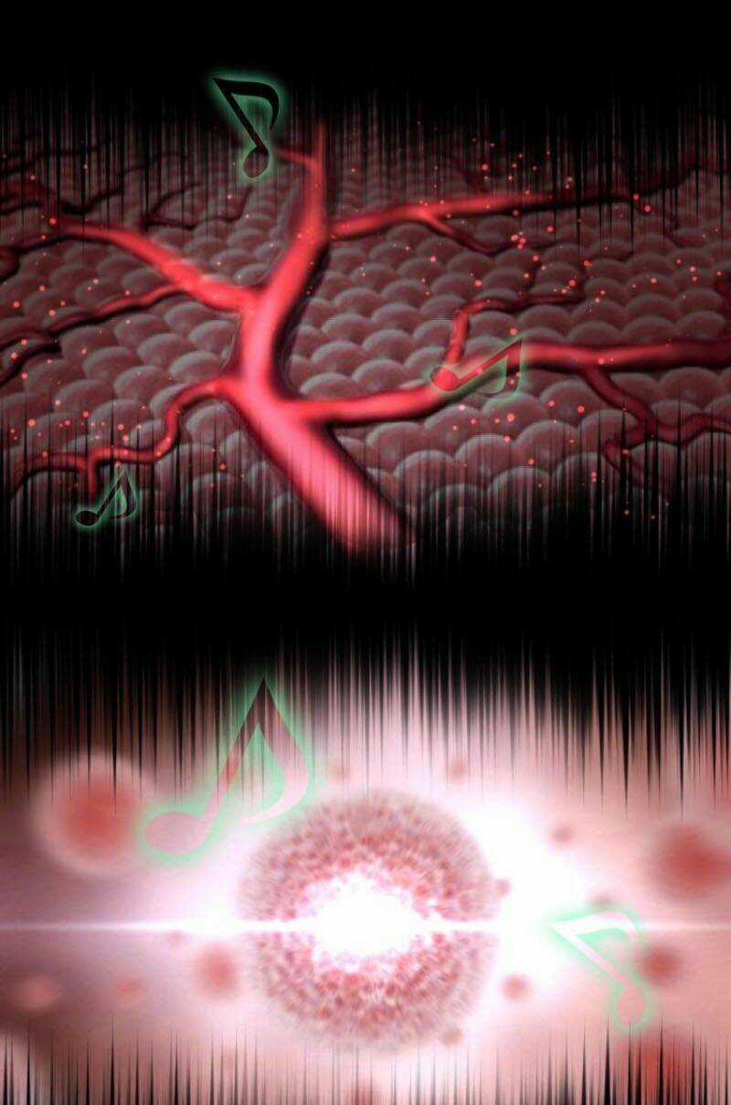 Cao Đẳng Linh Hồn Chapter 58.2 trang 11