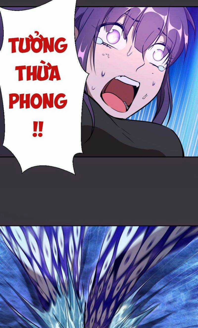 Cao Đẳng Linh Hồn Chapter 58.2 trang 28