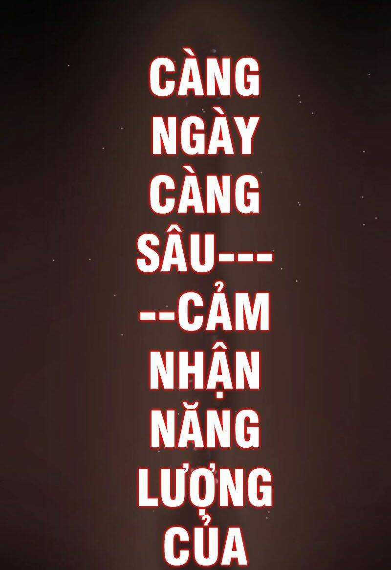 Cao Đẳng Linh Hồn Chapter 58.2 trang 35