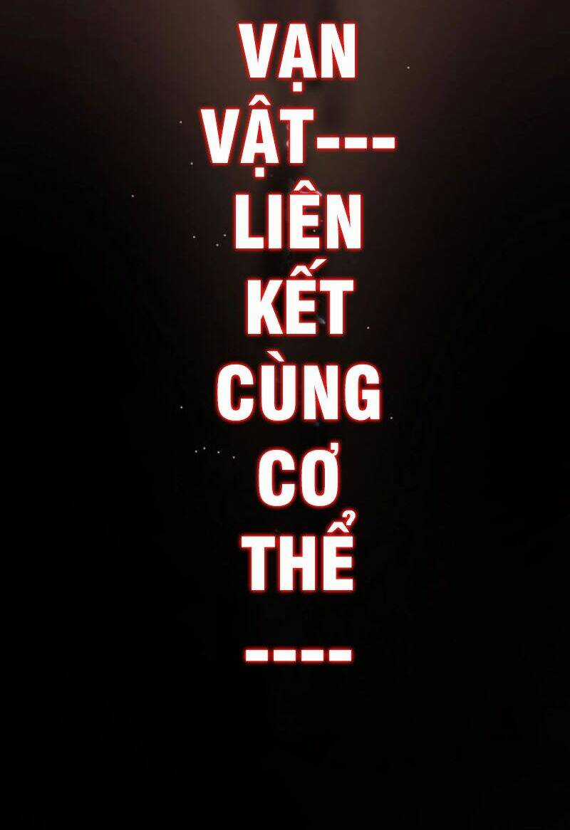 Cao Đẳng Linh Hồn Chapter 58.2 trang 36