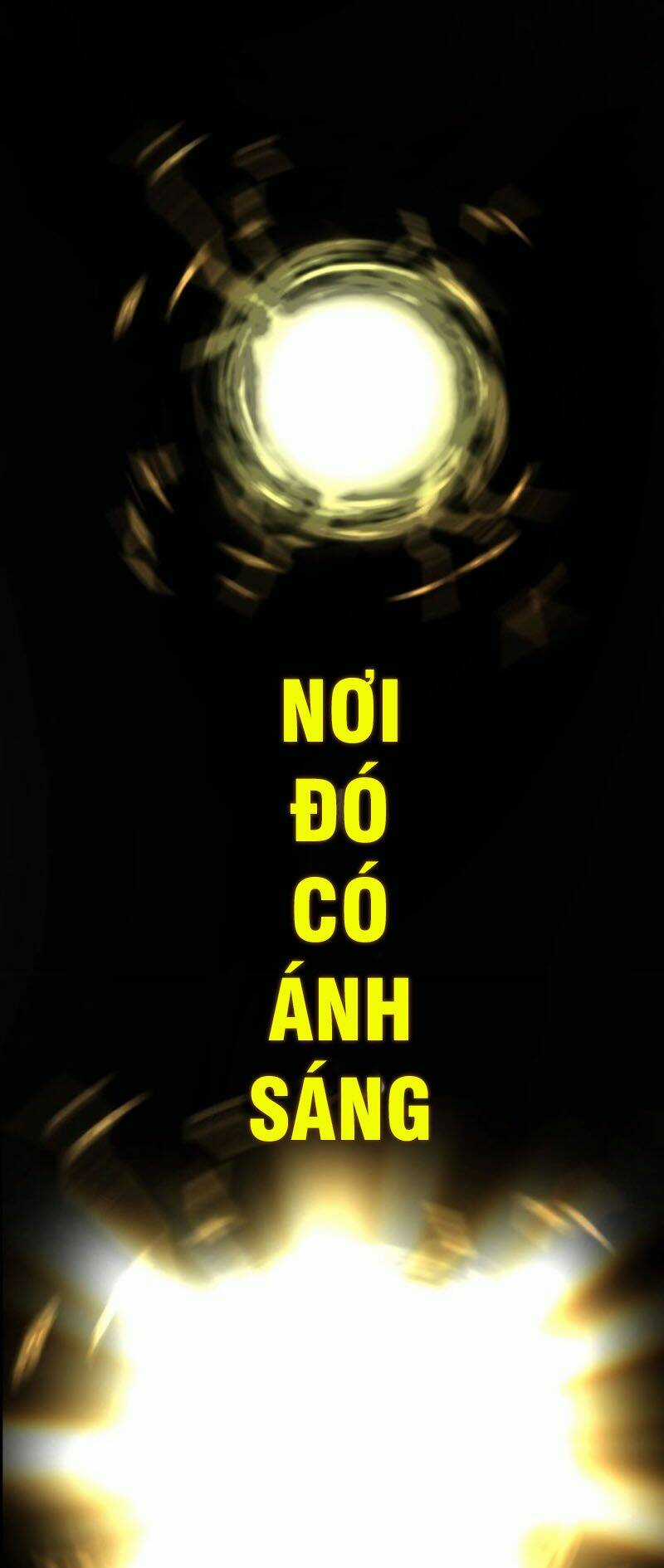 Cao Đẳng Linh Hồn Chapter 58.2 trang 37