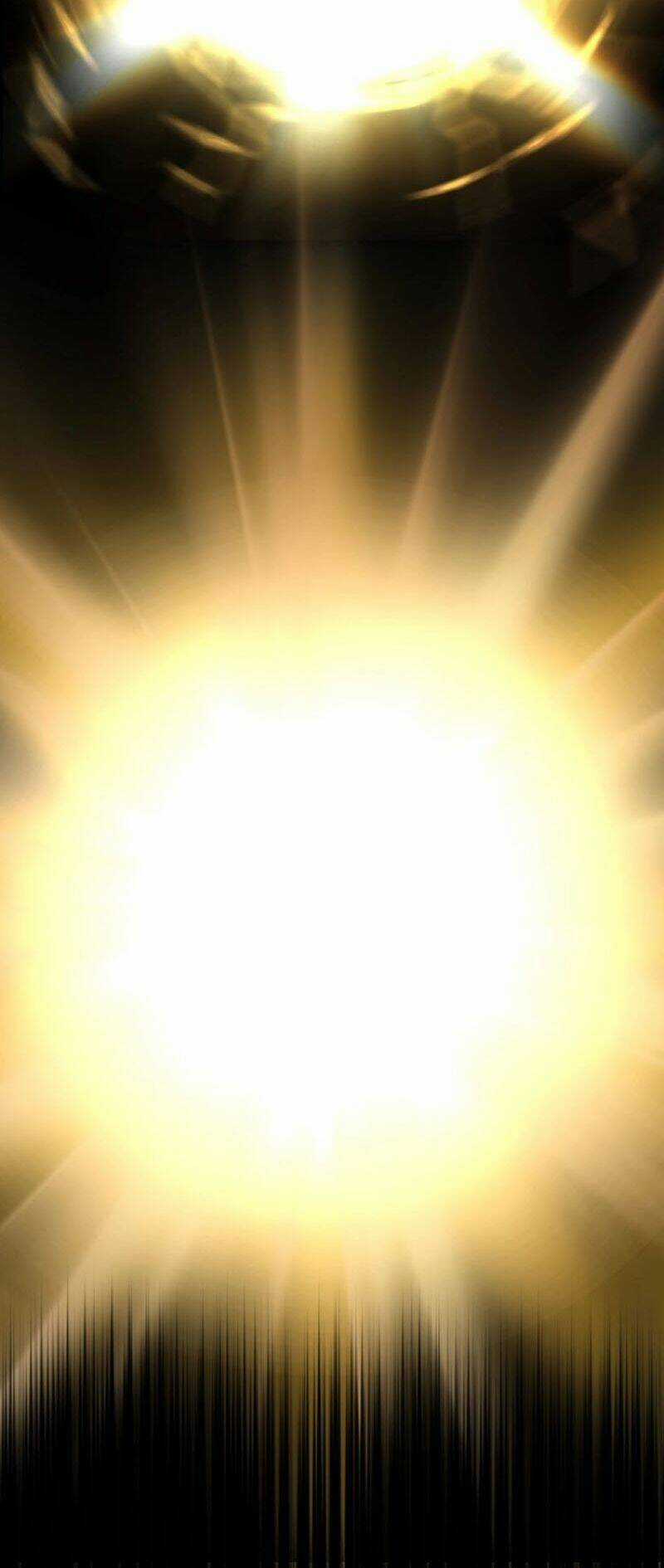 Cao Đẳng Linh Hồn Chapter 58.2 trang 38