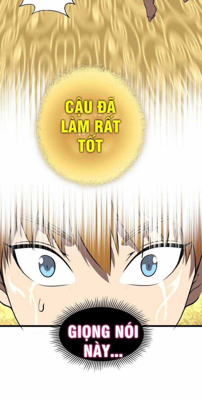 Cao Đẳng Linh Hồn Chapter 58.2 trang 41