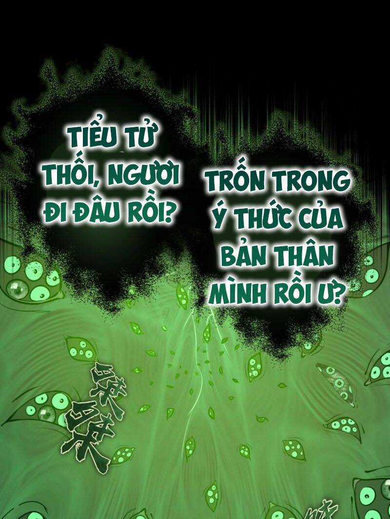 Cao Đẳng Linh Hồn Chapter 59.2 trang 19