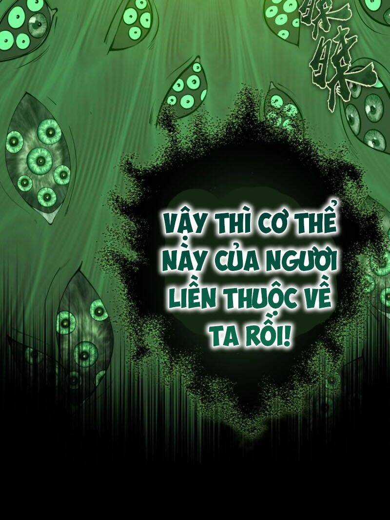 Cao Đẳng Linh Hồn Chapter 59.2 trang 20