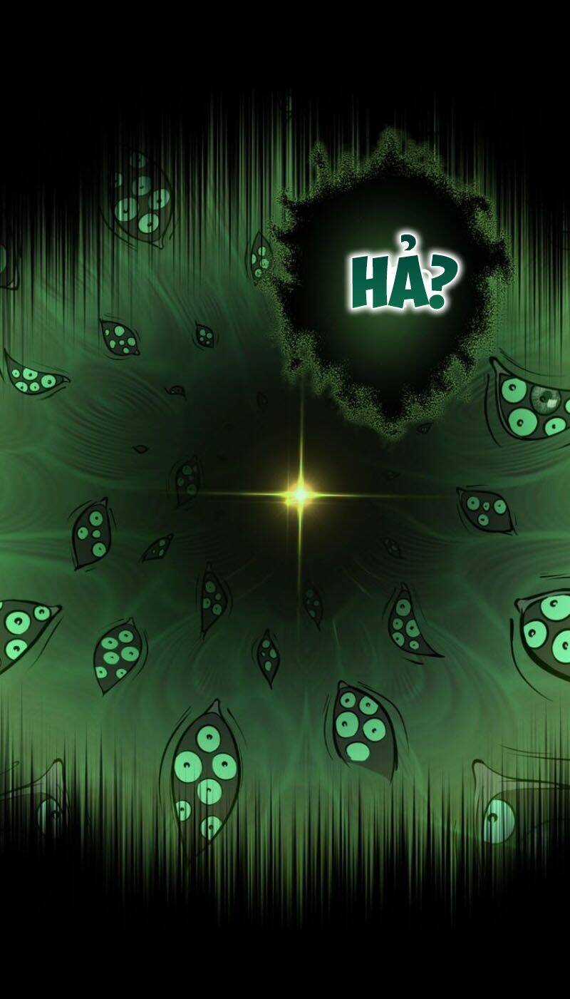 Cao Đẳng Linh Hồn Chapter 59.2 trang 21