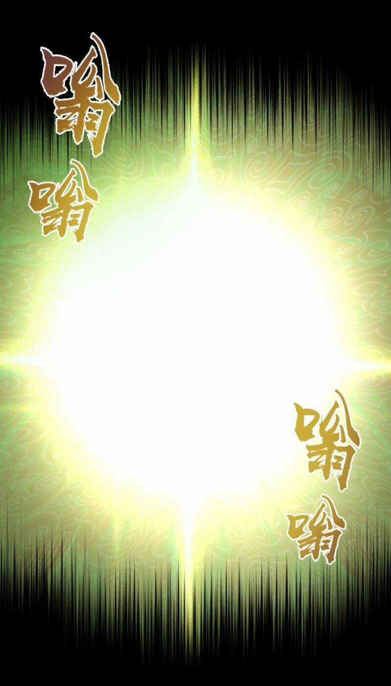 Cao Đẳng Linh Hồn Chapter 59.2 trang 22