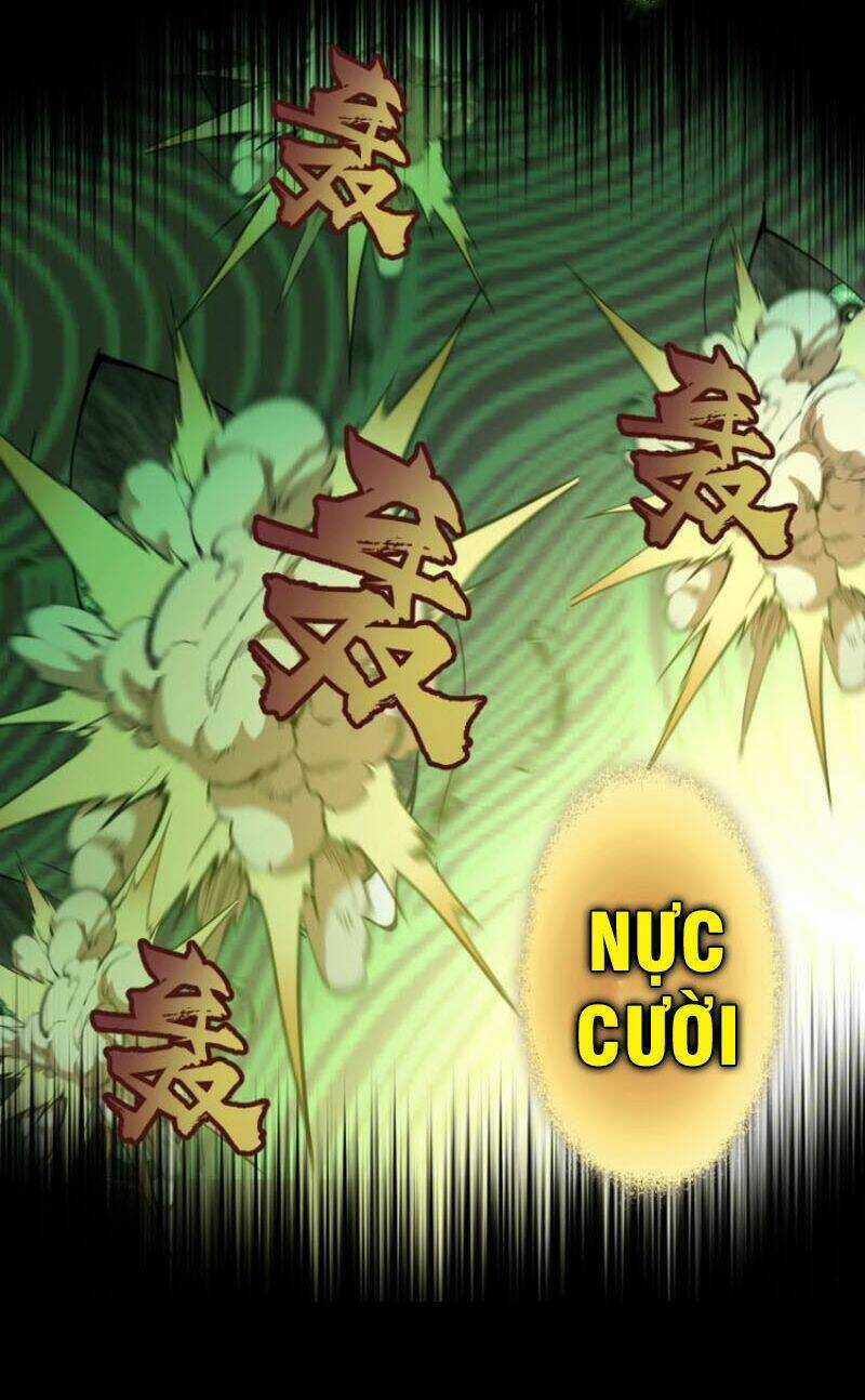 Cao Đẳng Linh Hồn Chapter 59.2 trang 24