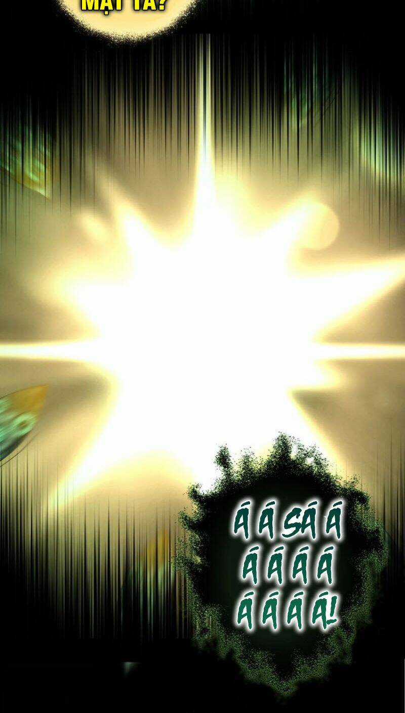 Cao Đẳng Linh Hồn Chapter 59.2 trang 26