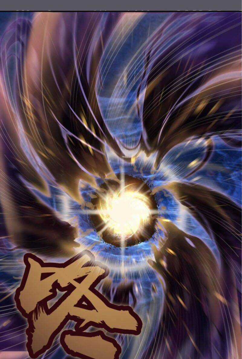 Cao Đẳng Linh Hồn Chapter 59.2 trang 38