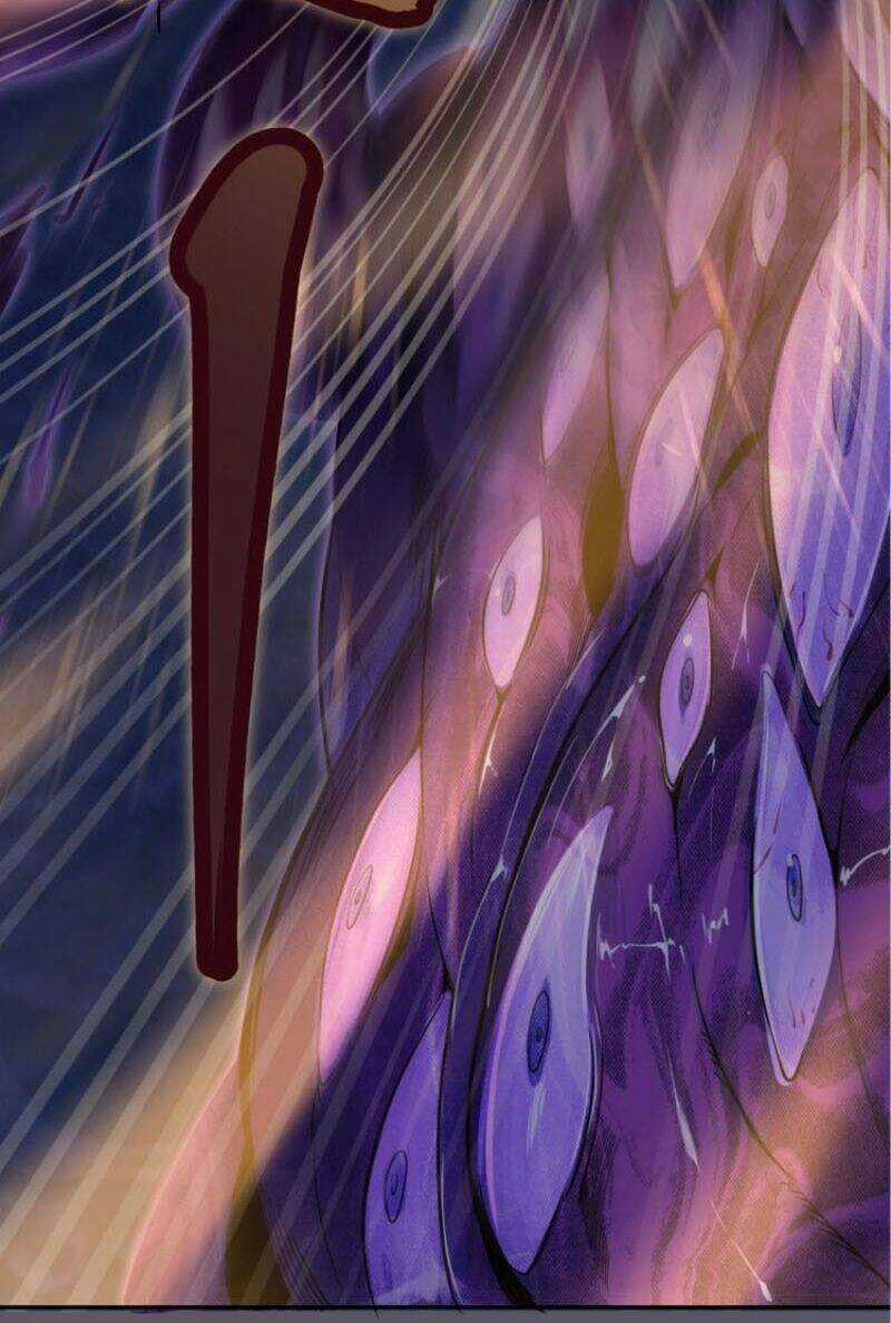 Cao Đẳng Linh Hồn Chapter 59.2 trang 39