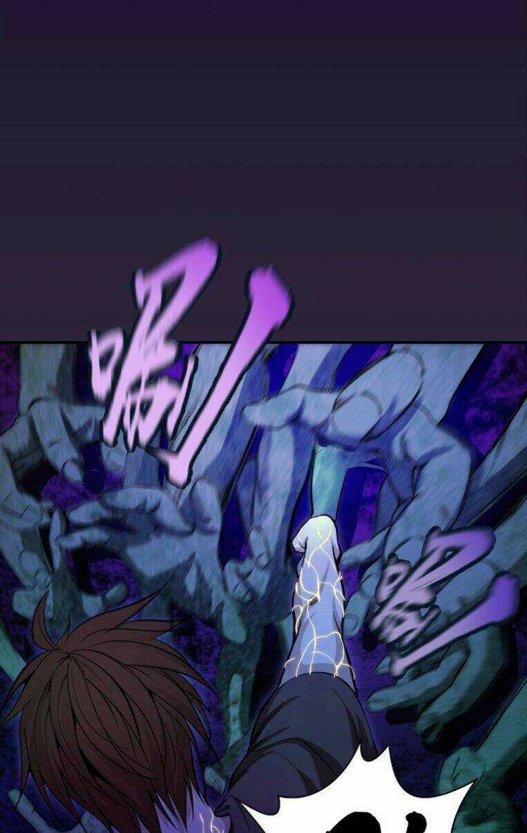 Cao Đẳng Linh Hồn Chapter 6 trang 44