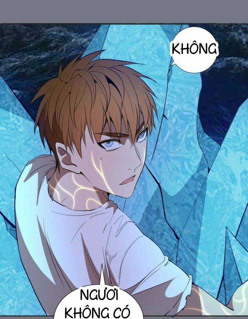 Cao Đẳng Linh Hồn Chapter 60.2 trang 19