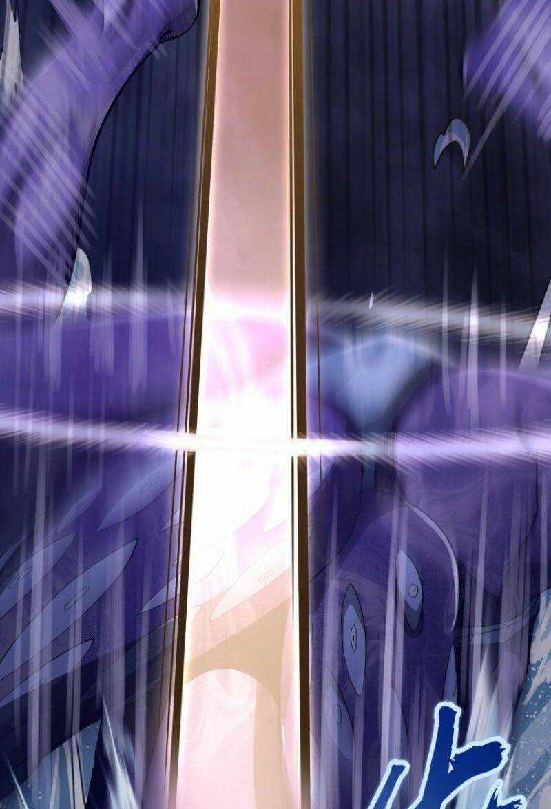 Cao Đẳng Linh Hồn Chapter 60.2 trang 27